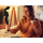 MusicMate Statyw do streamingu MM-A20 StreamGO - 1588450 - zdjęcie 7